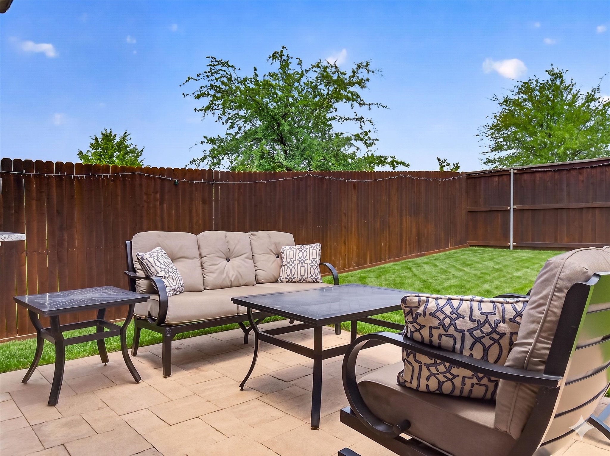 324 Brazoria Lane