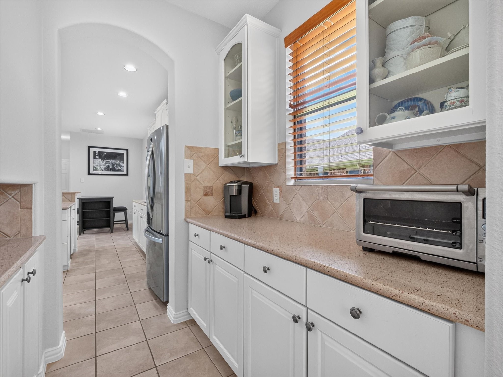 3309 Mayflower Drive