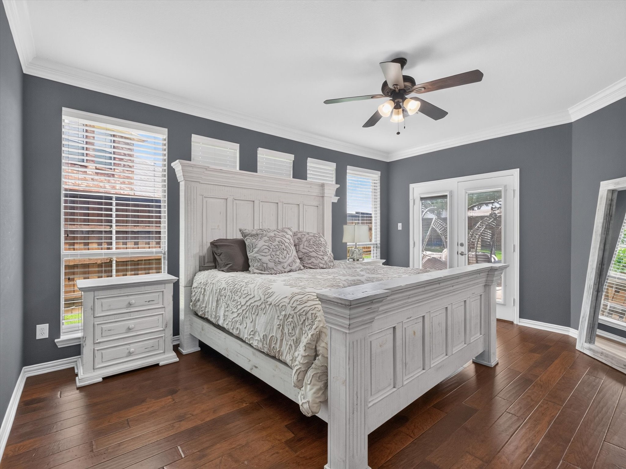 3309 Mayflower Drive
