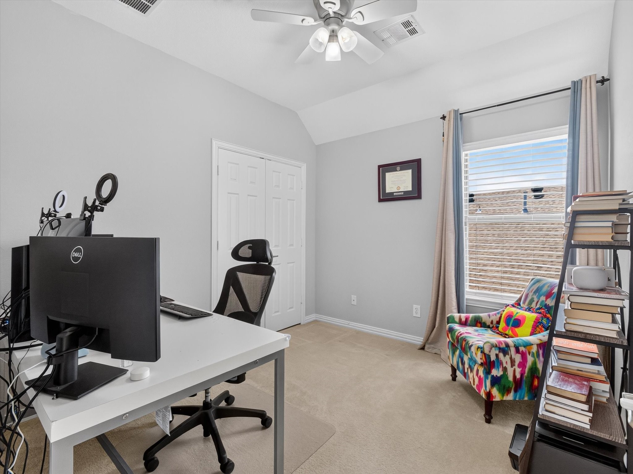 3309 Mayflower Drive