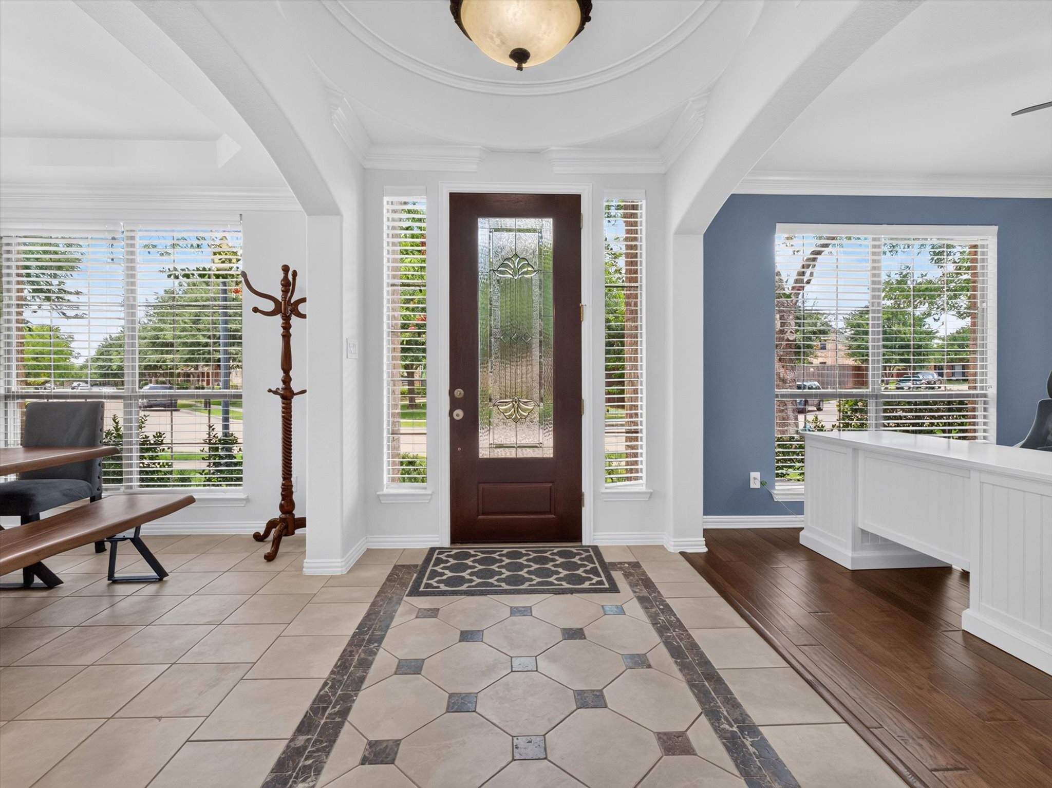 3309 Mayflower Drive