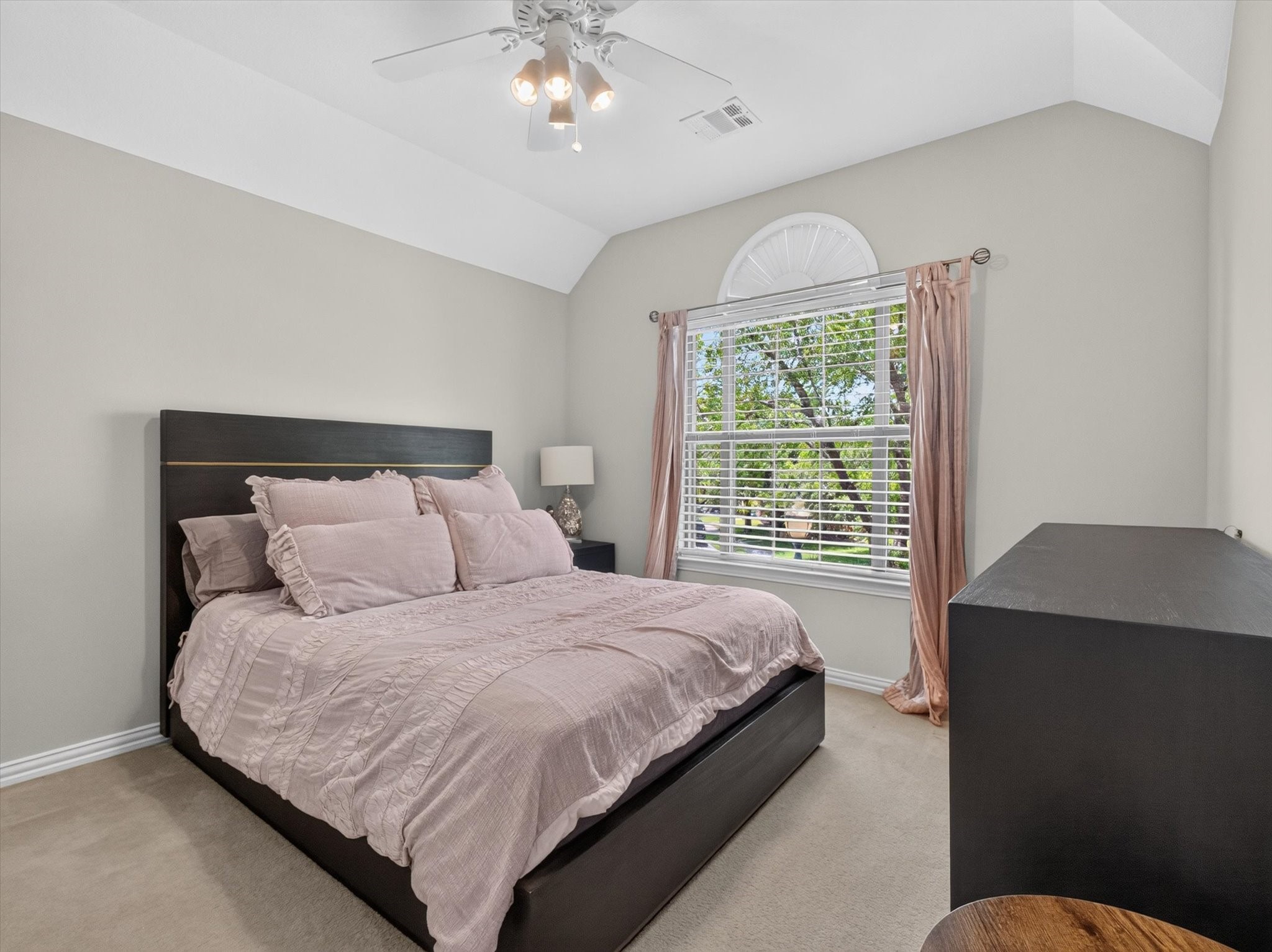 3309 Mayflower Drive