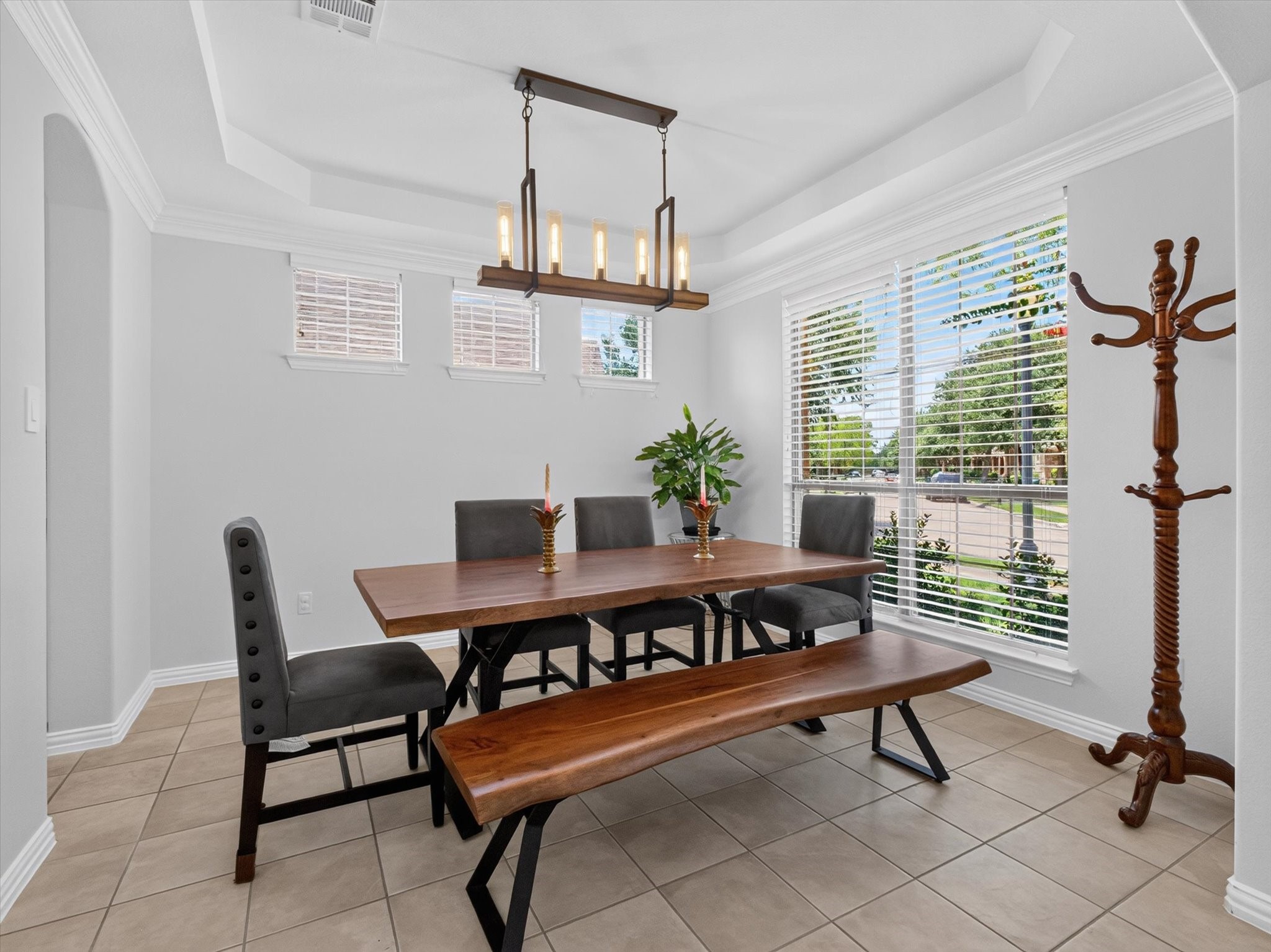 3309 Mayflower Drive