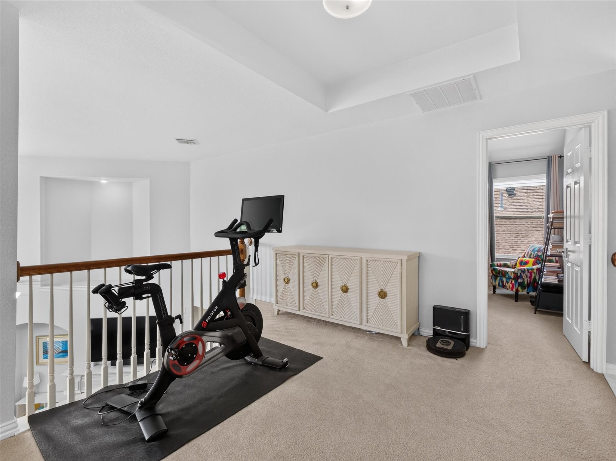 3309 Mayflower Drive
