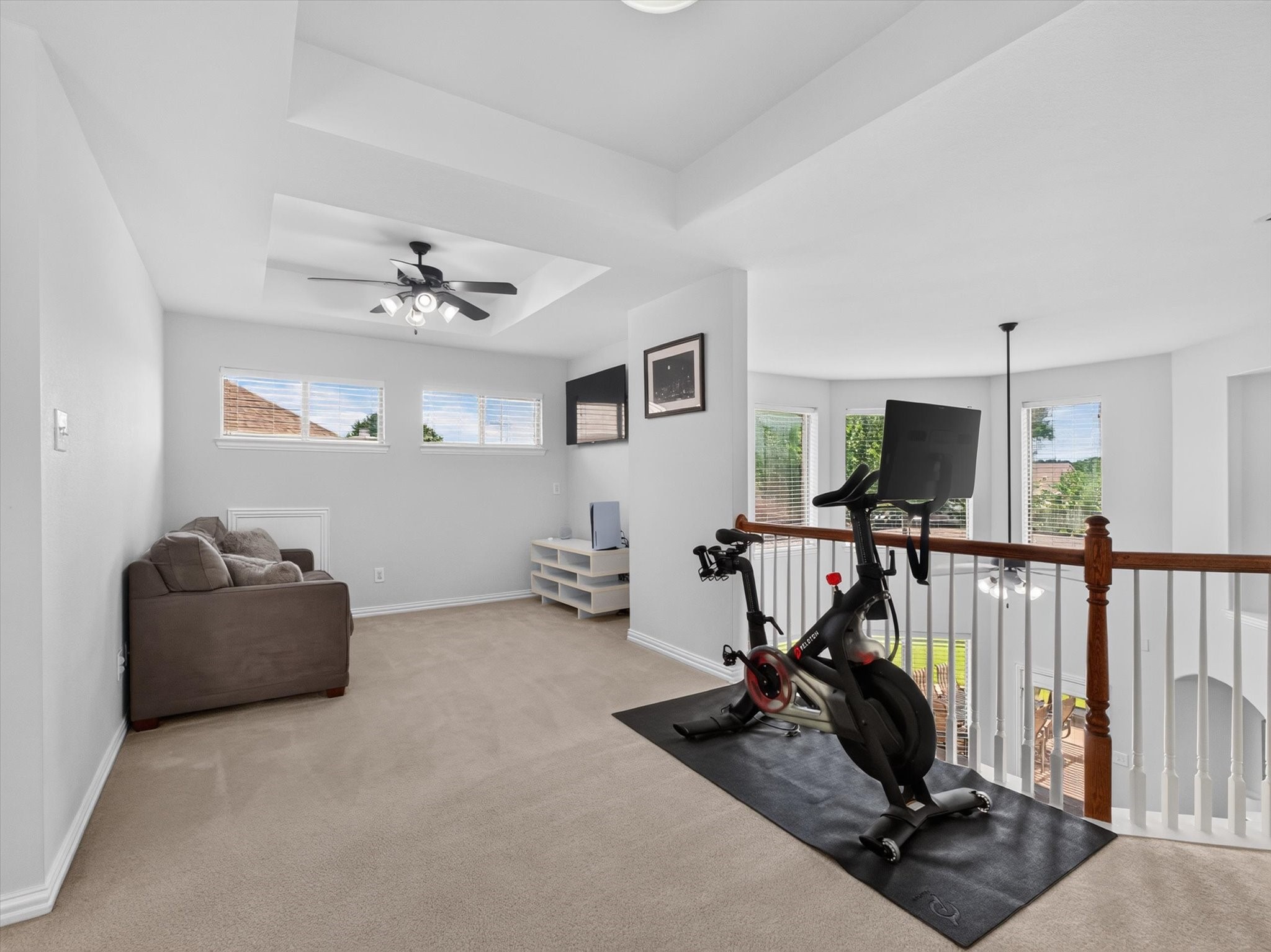 3309 Mayflower Drive