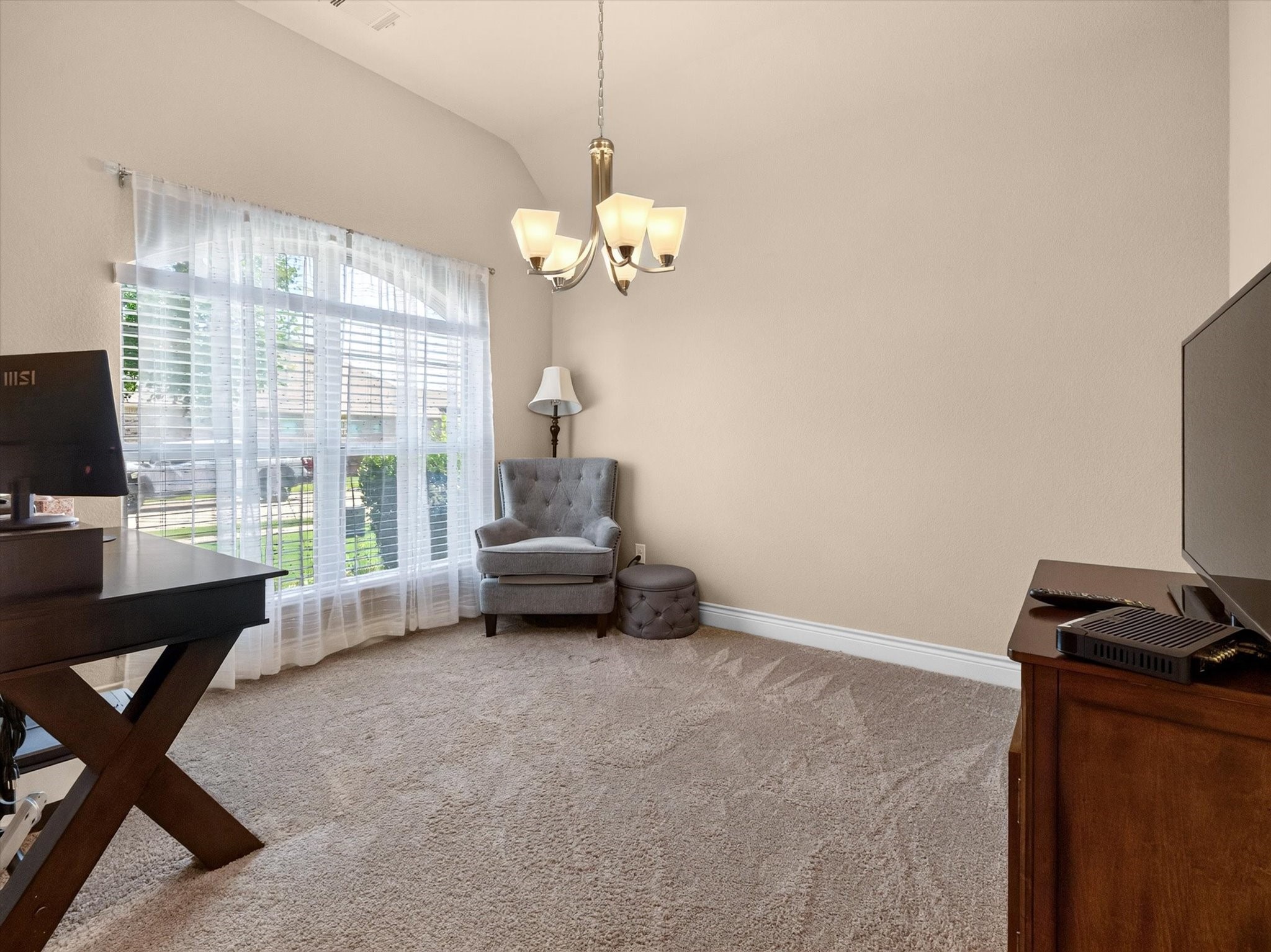 1005 Hubbard Creek Trail