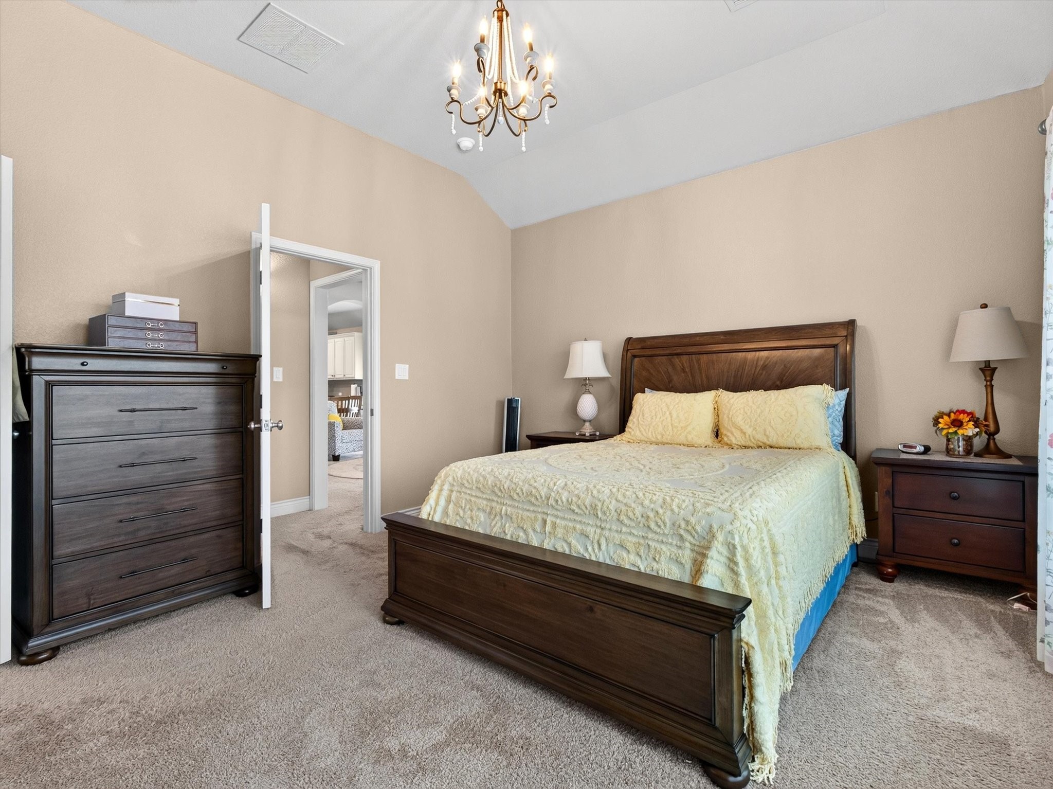 1005 Hubbard Creek Trail