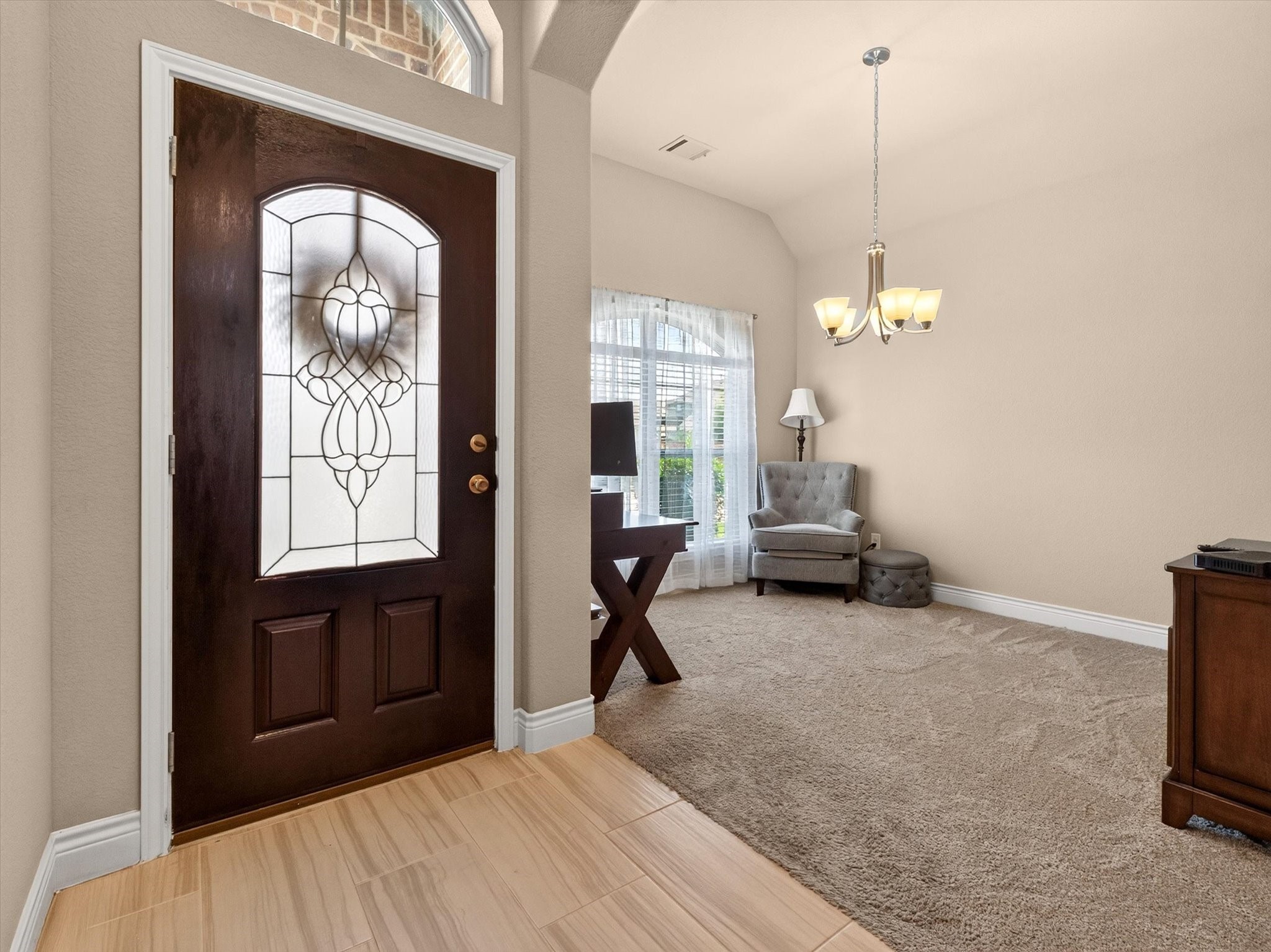 1005 Hubbard Creek Trail