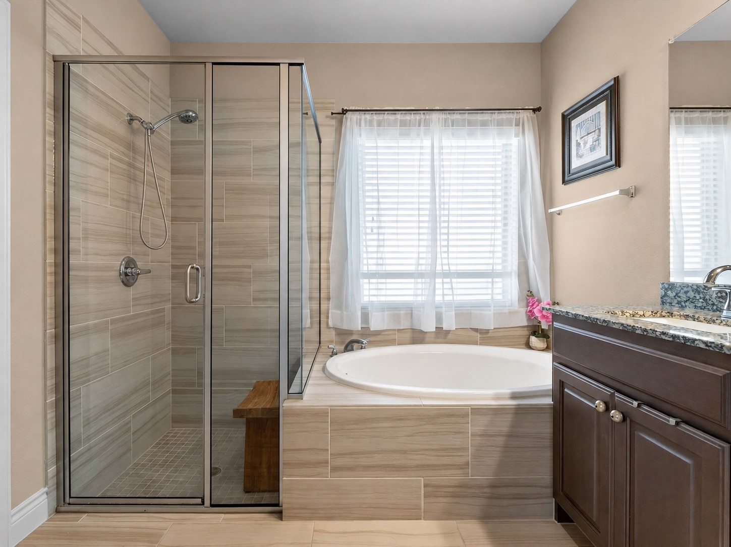 1005 Hubbard Creek Trail