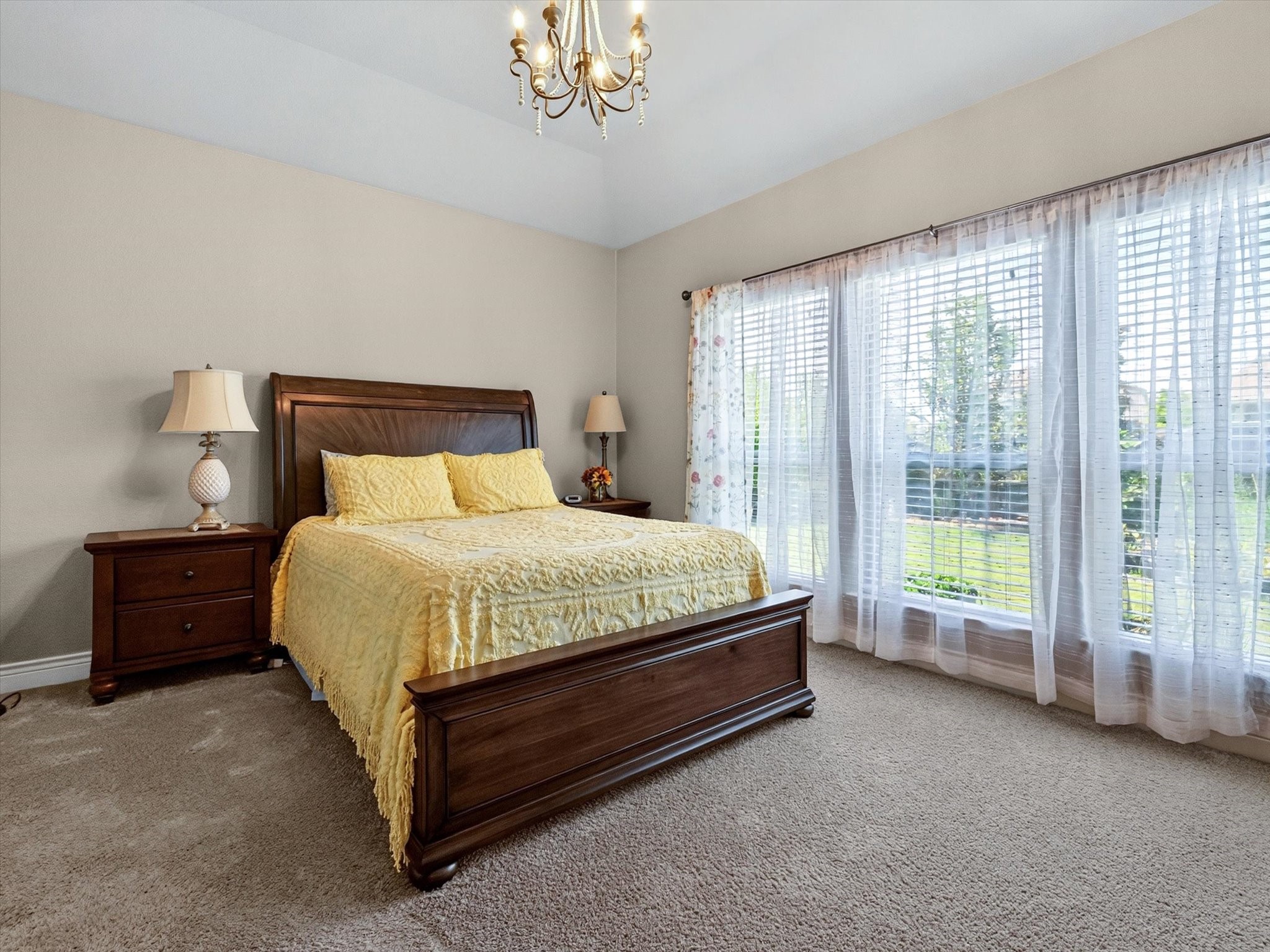 1005 Hubbard Creek Trail