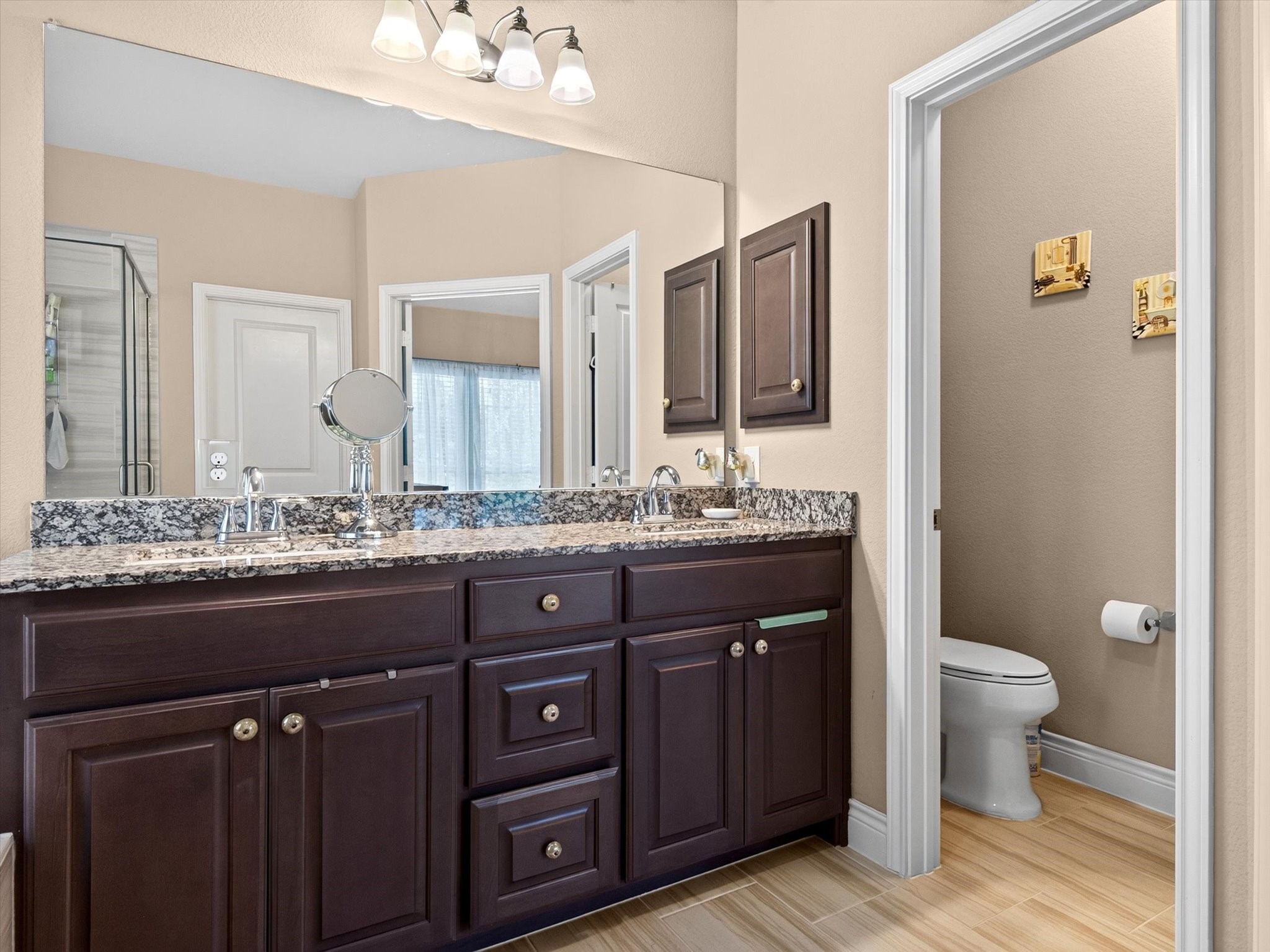 1005 Hubbard Creek Trail