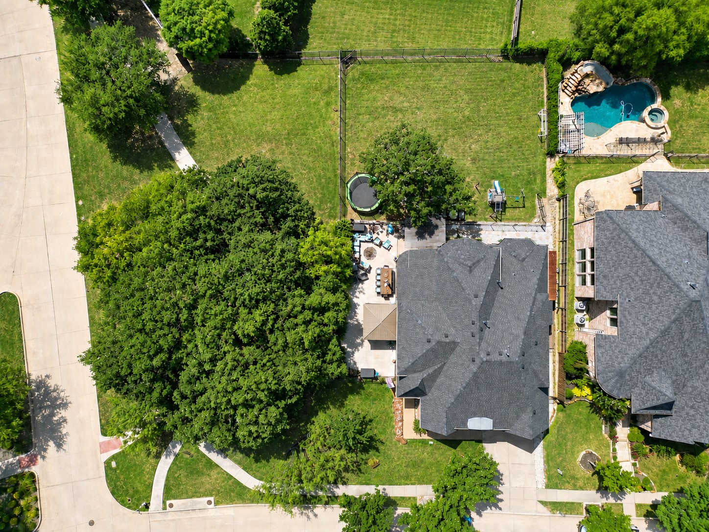 4956 Exposition Way