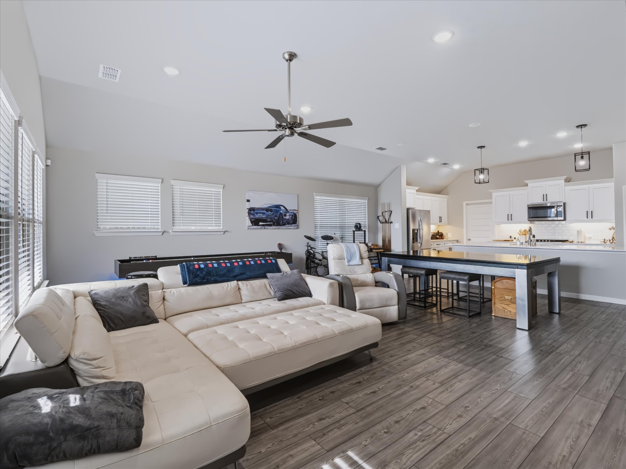 2913 Sunnyside Drive