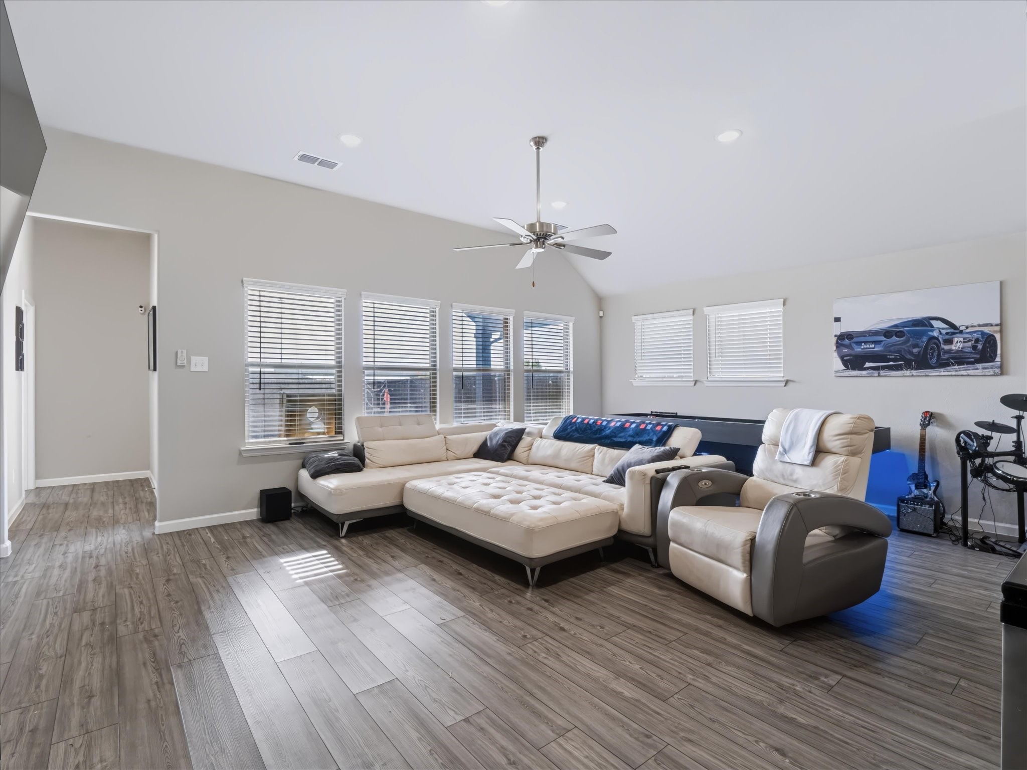 2913 Sunnyside Drive