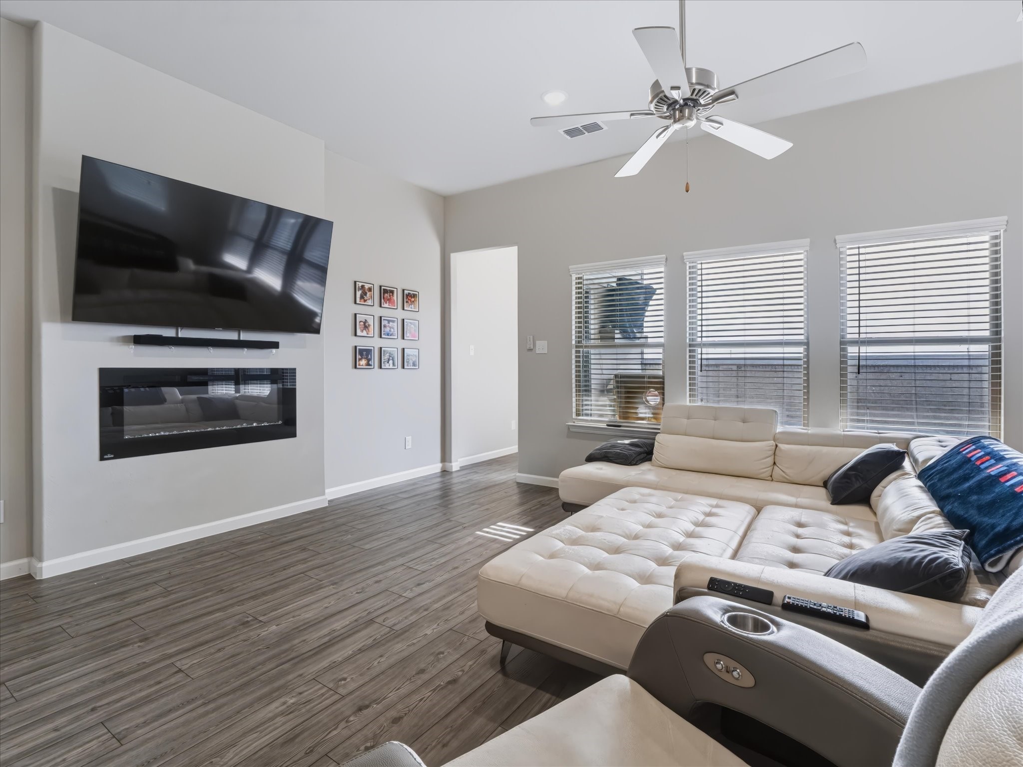 2913 Sunnyside Drive