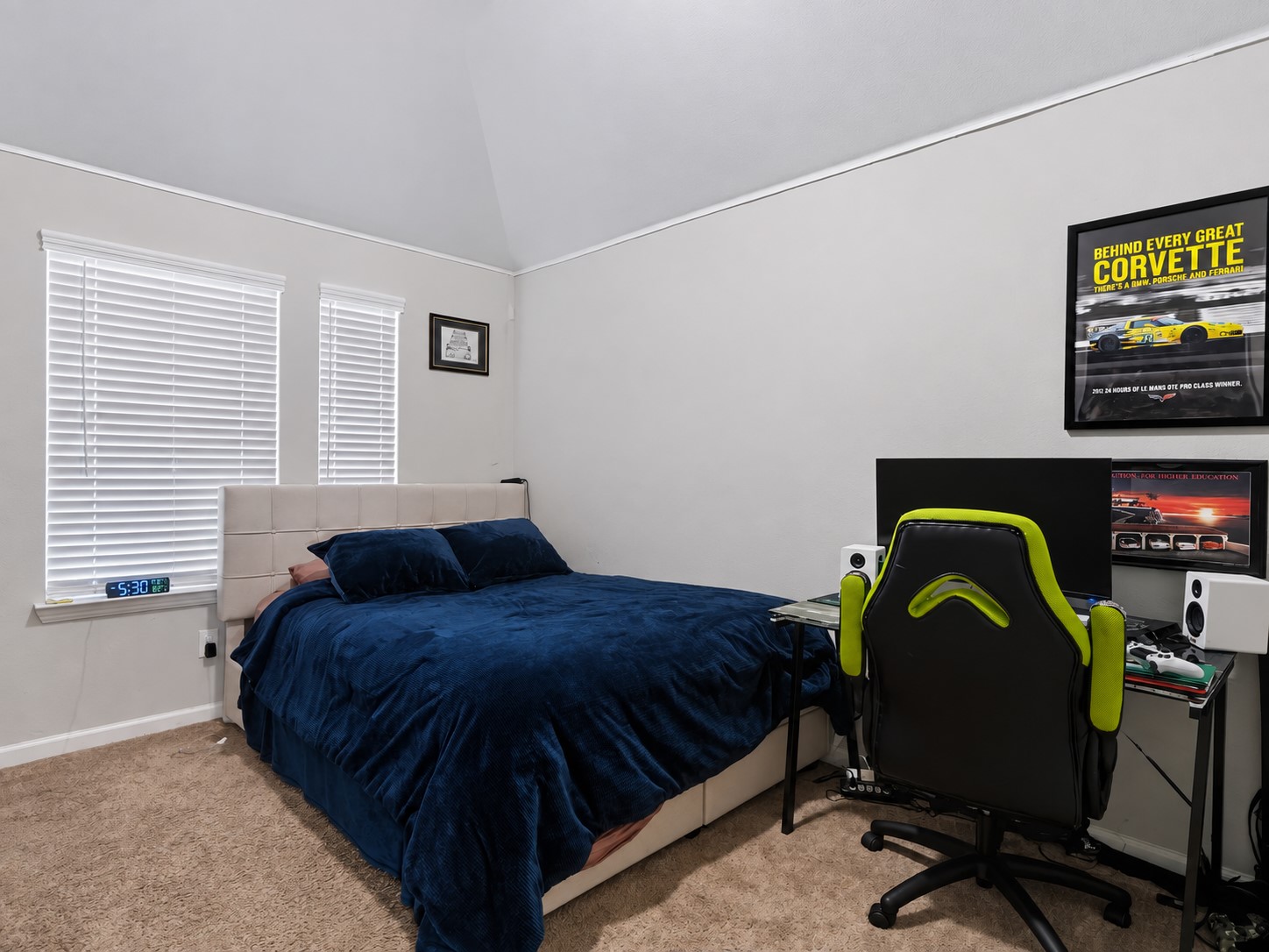 2913 Sunnyside Drive