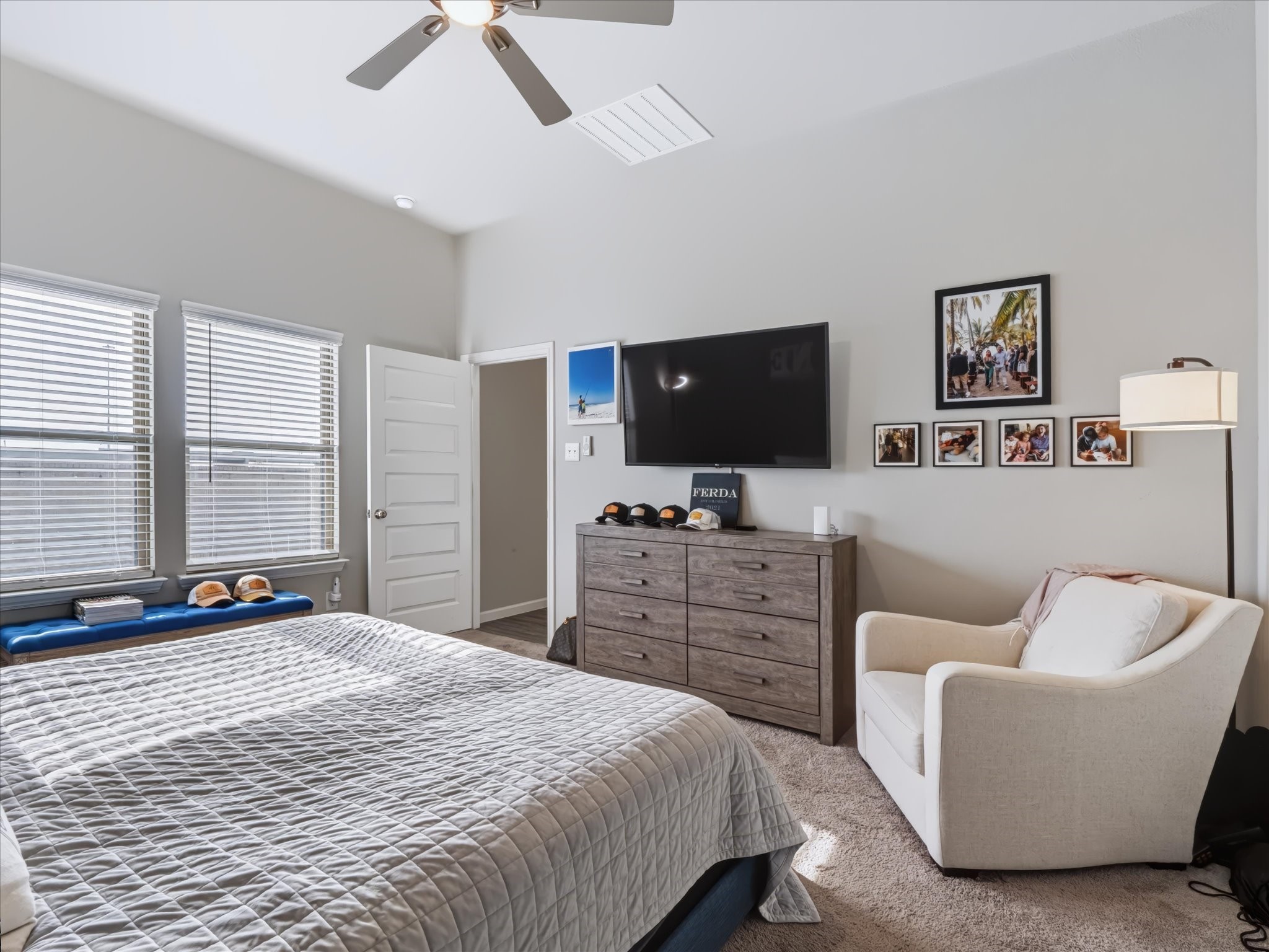 2913 Sunnyside Drive