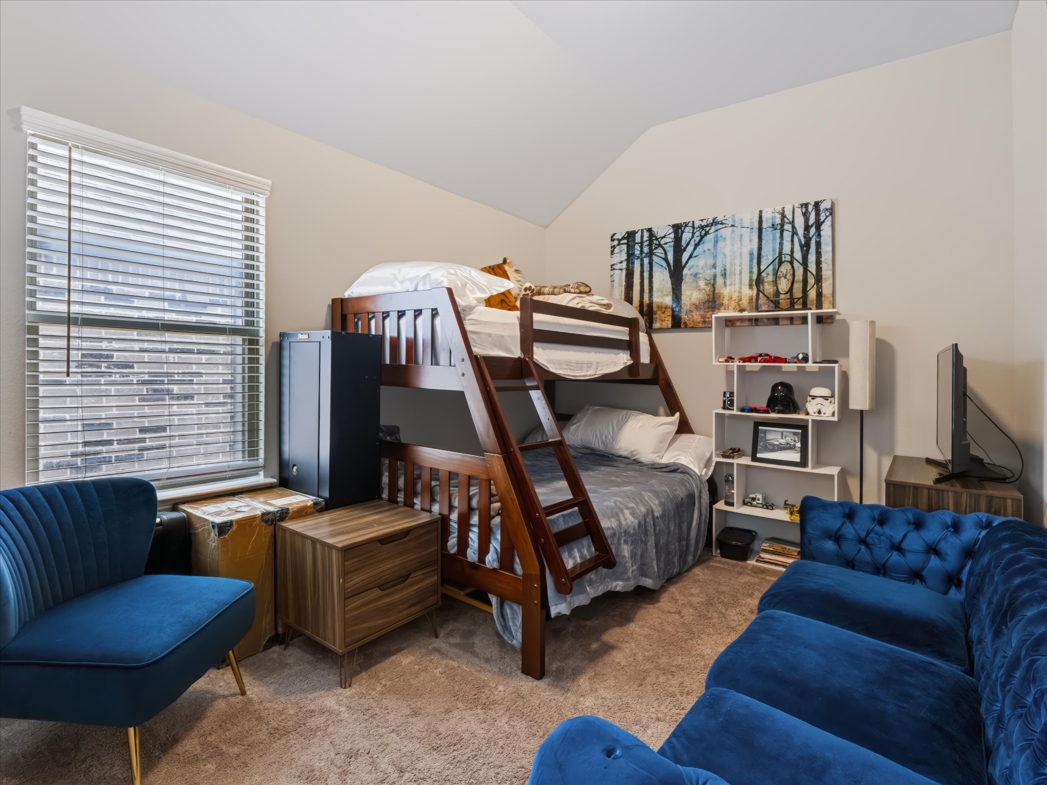 2913 Sunnyside Drive