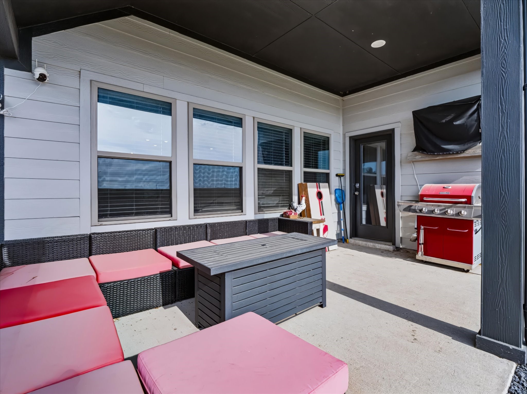 2913 Sunnyside Drive