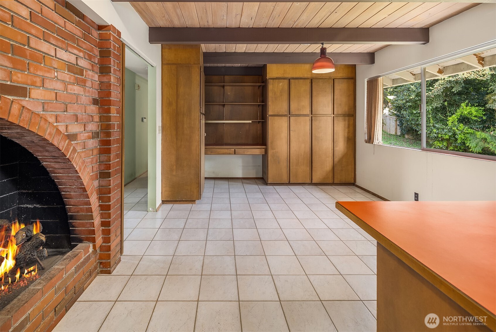 8205 SE 71st Street