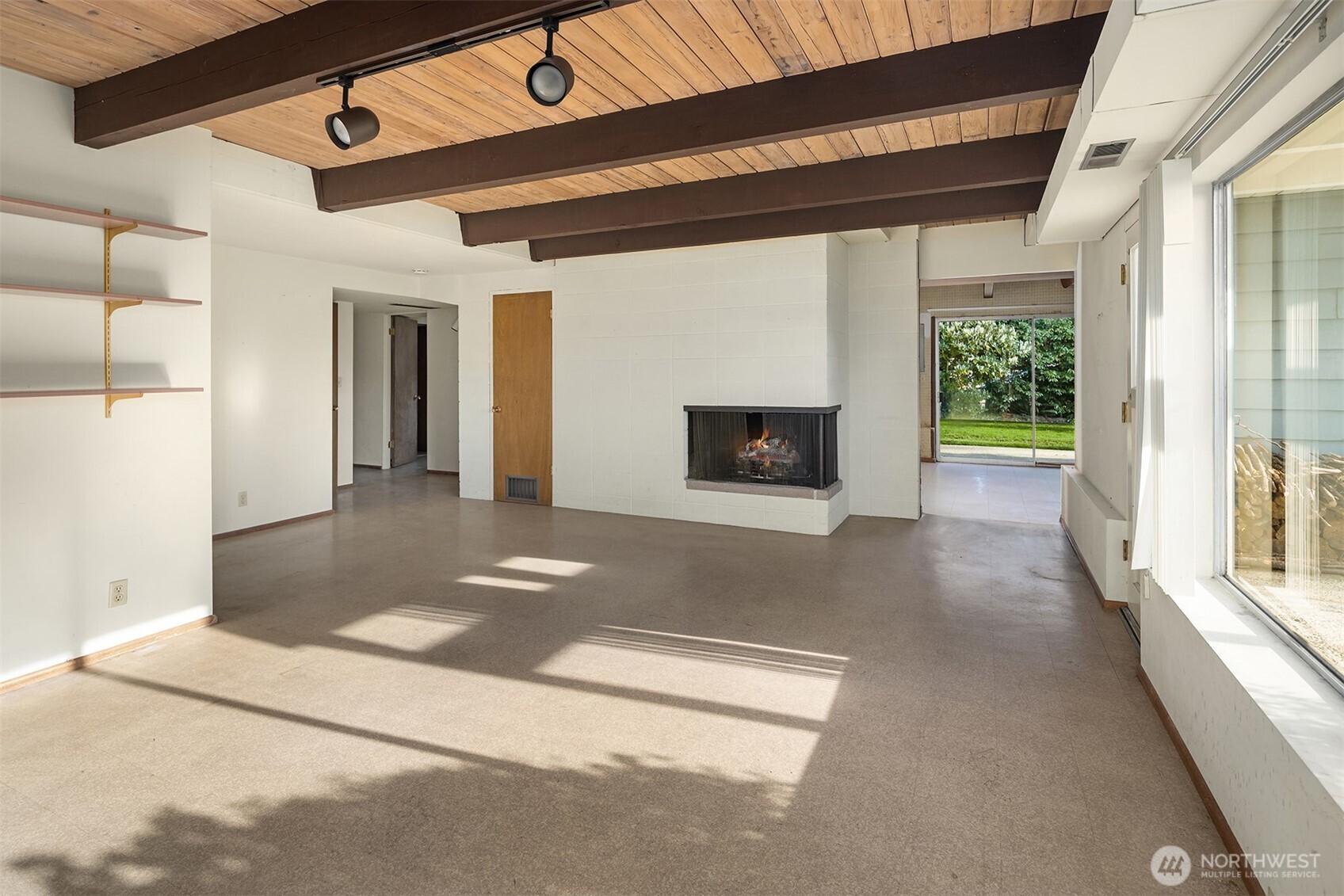 8205 SE 71st Street