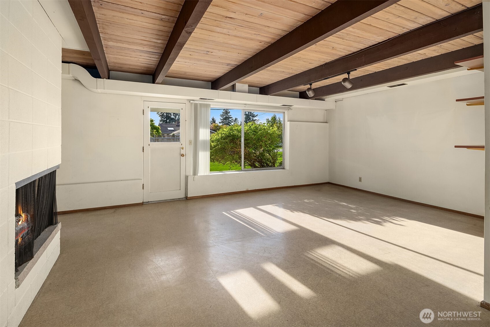 8205 SE 71st Street
