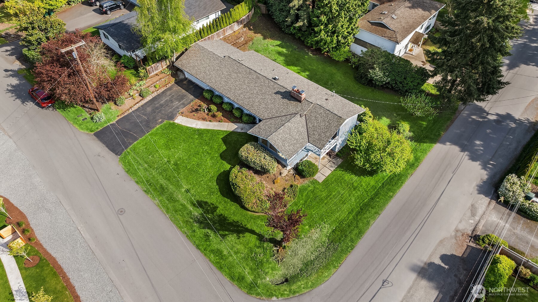 8205 SE 71st Street