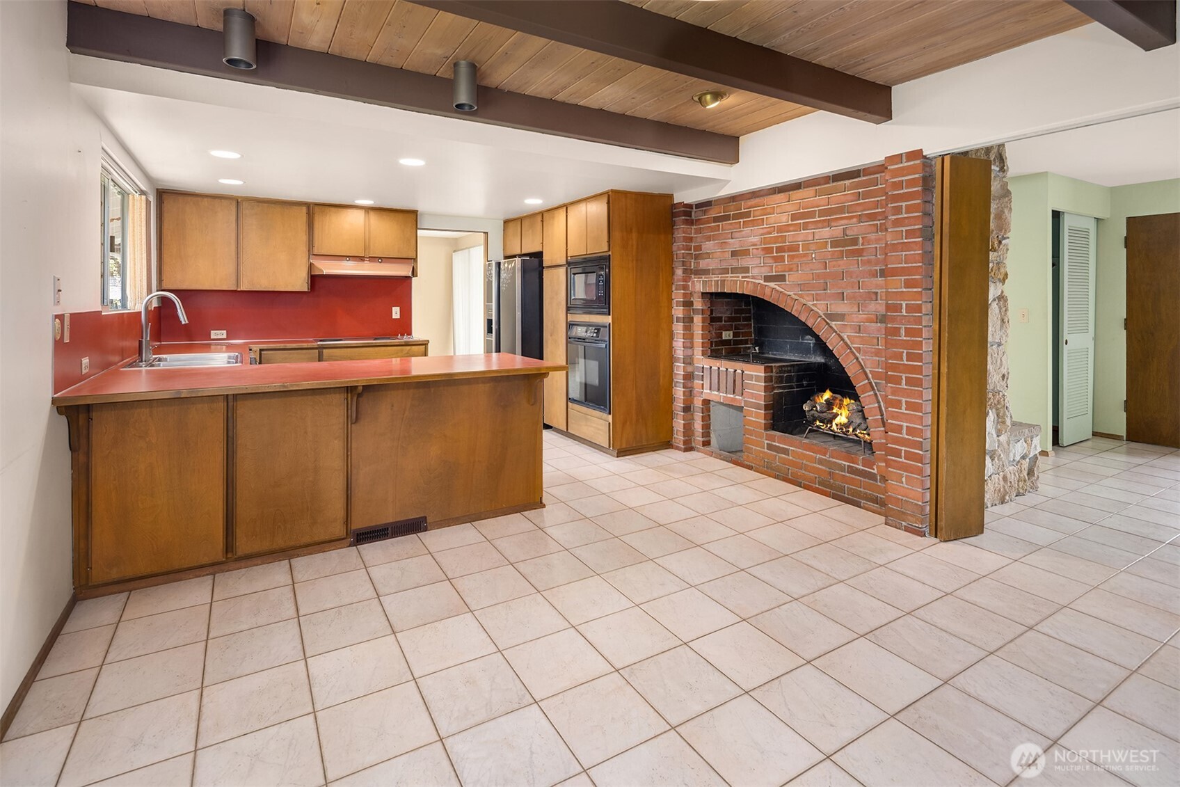 8205 SE 71st Street