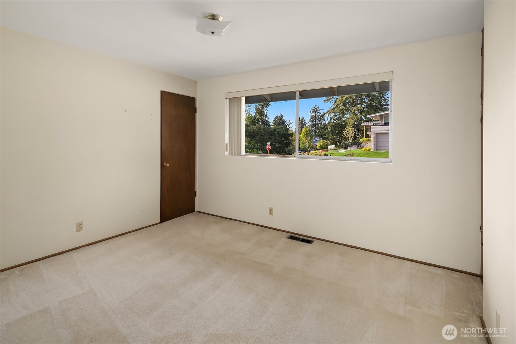 8205 SE 71st Street