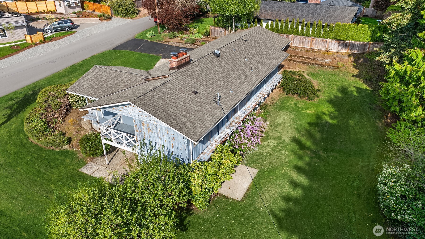 8205 SE 71st Street