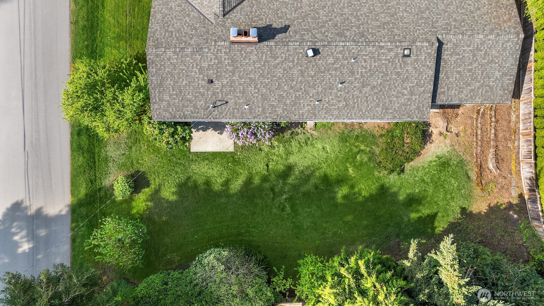 8205 SE 71st Street