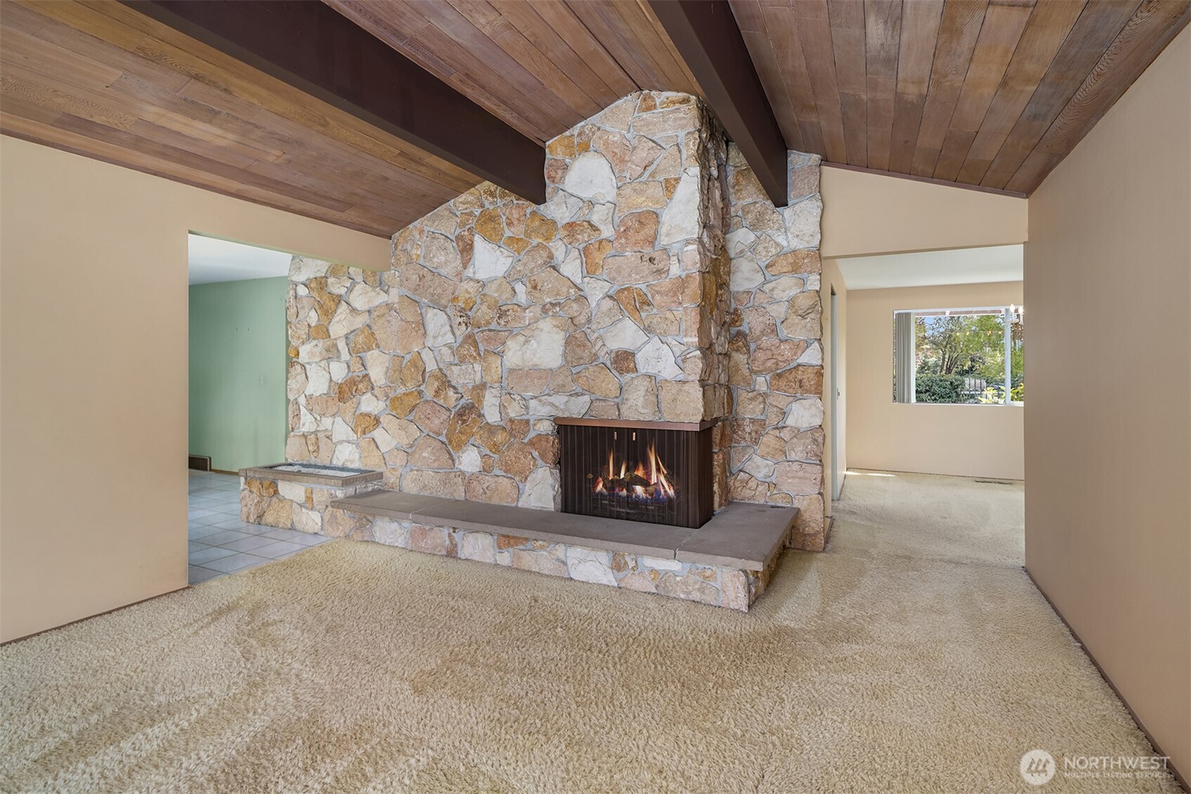 8205 SE 71st Street