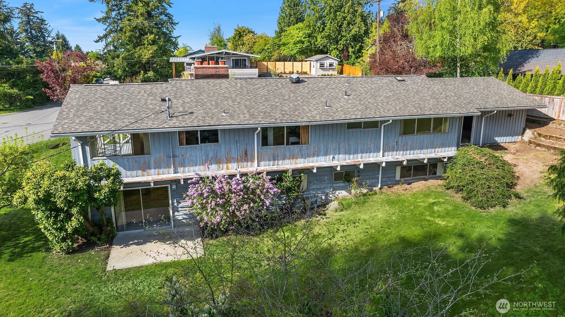 8205 SE 71st Street