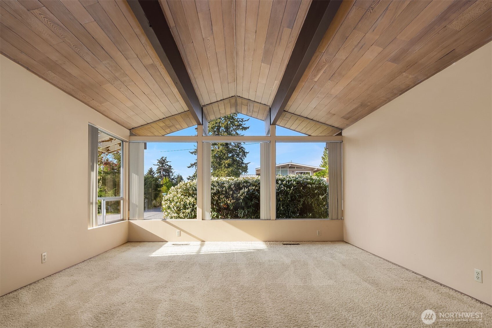 8205 SE 71st Street