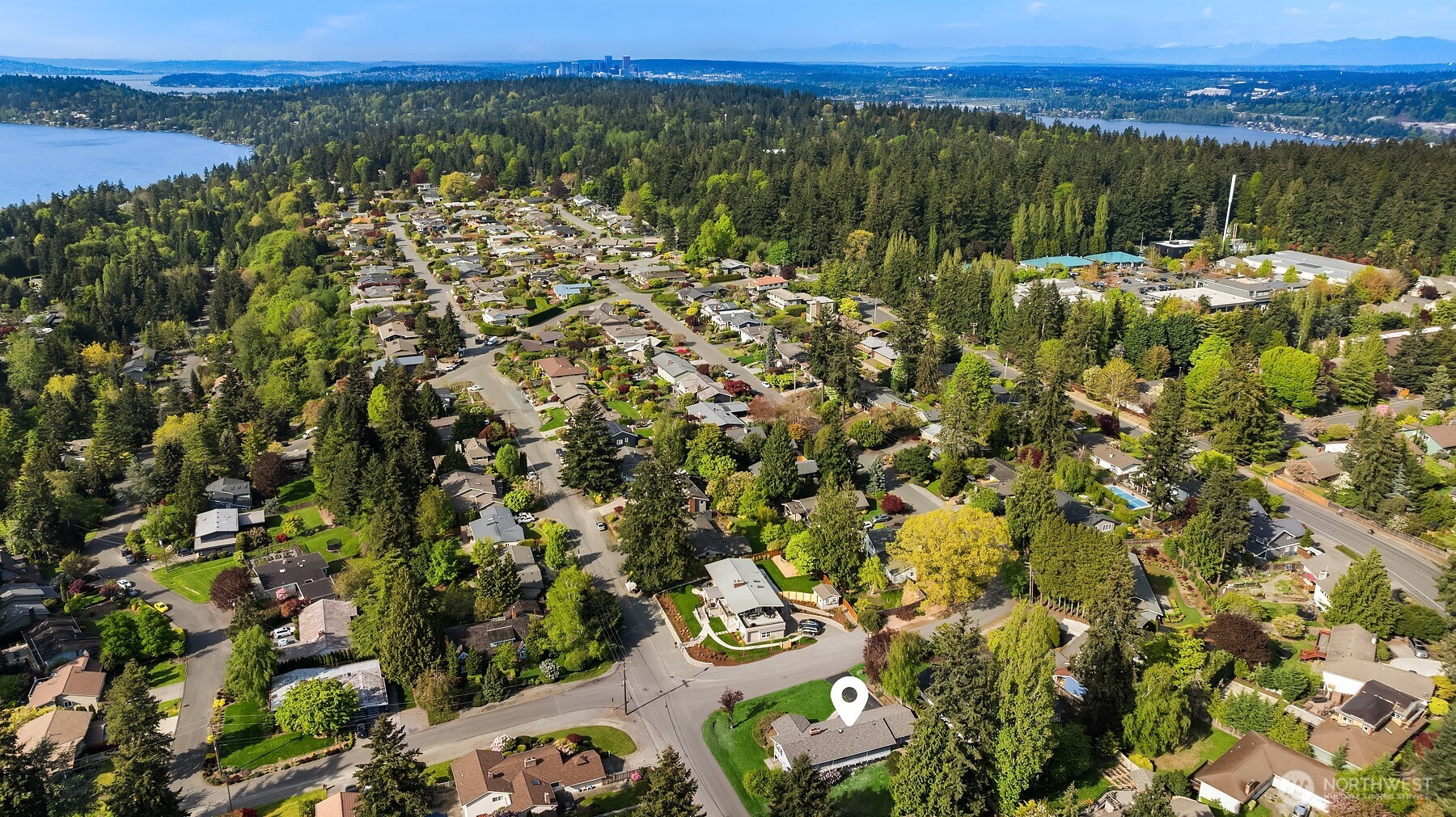 8205 SE 71st Street