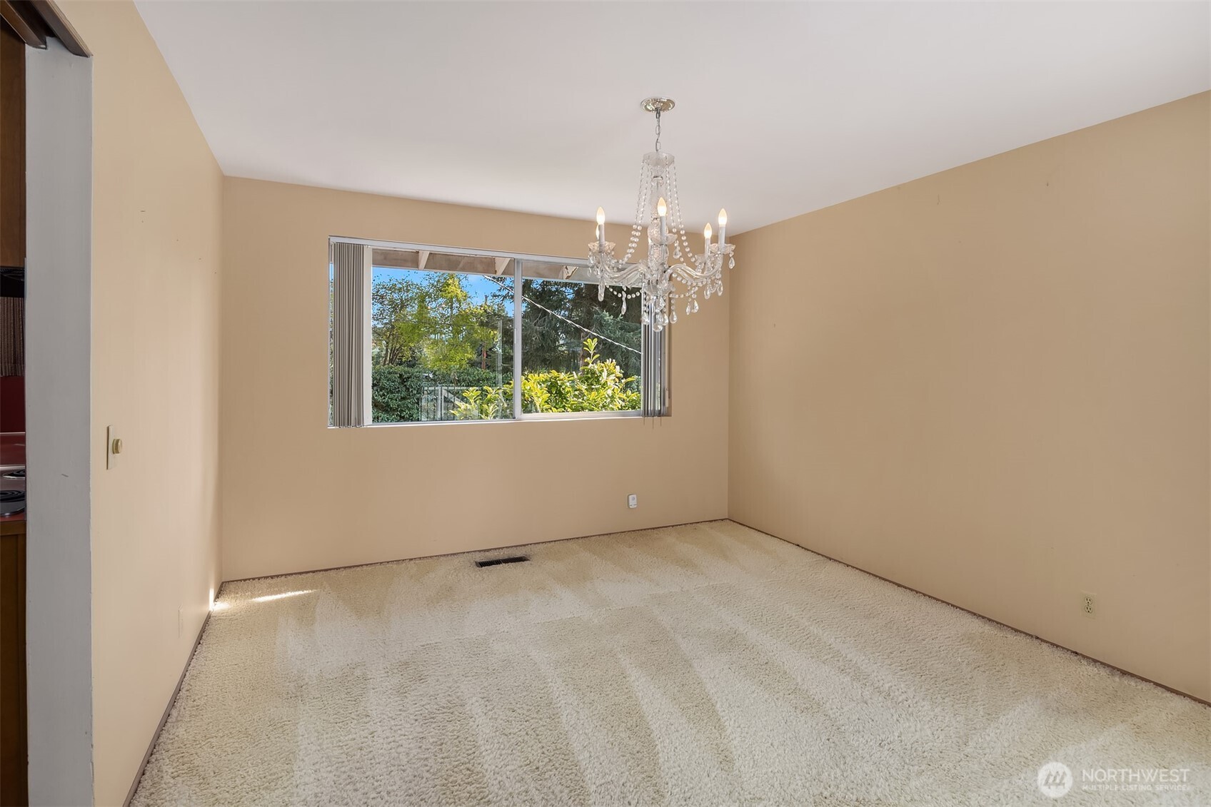 8205 SE 71st Street