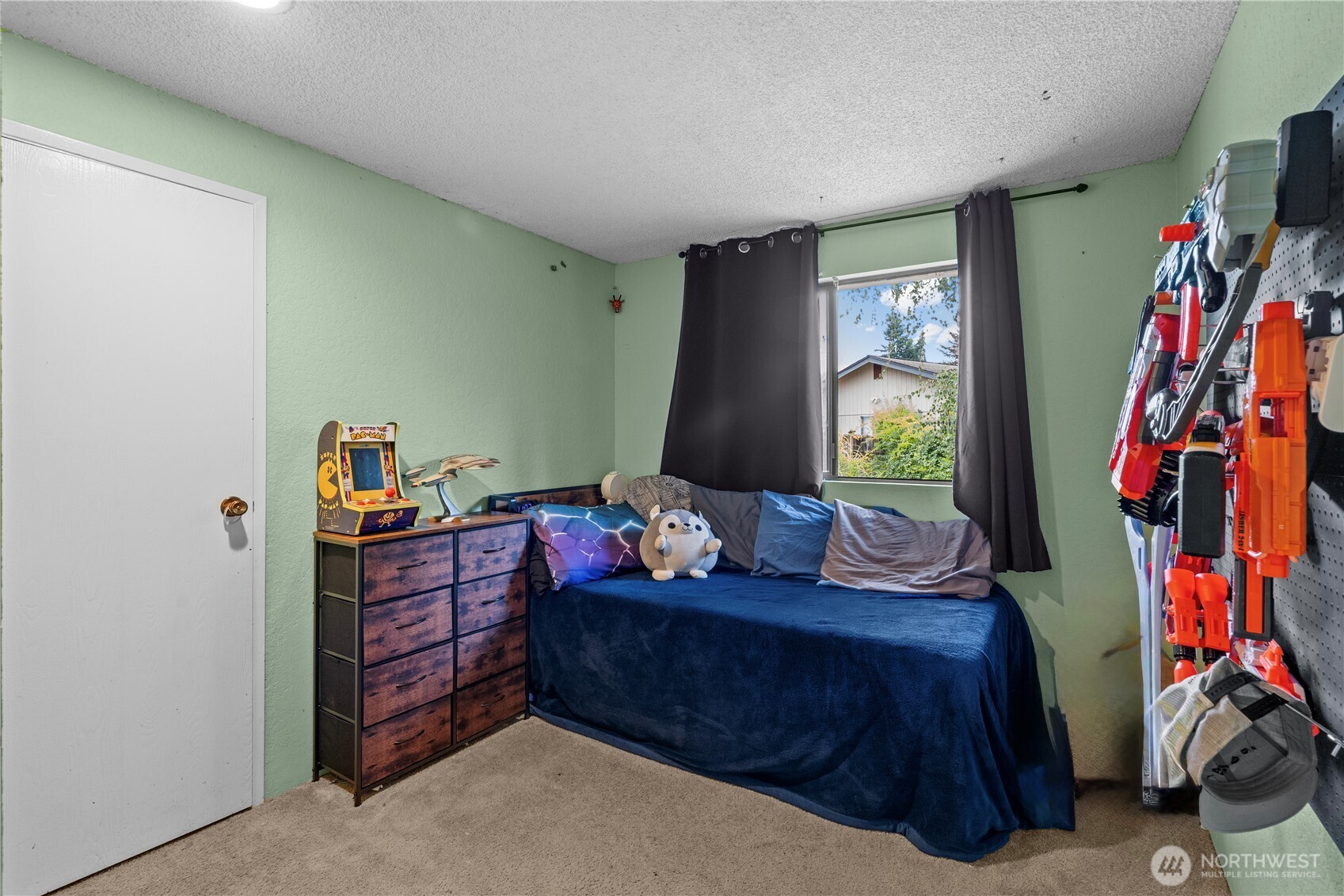 13910 123rd Avenue NE