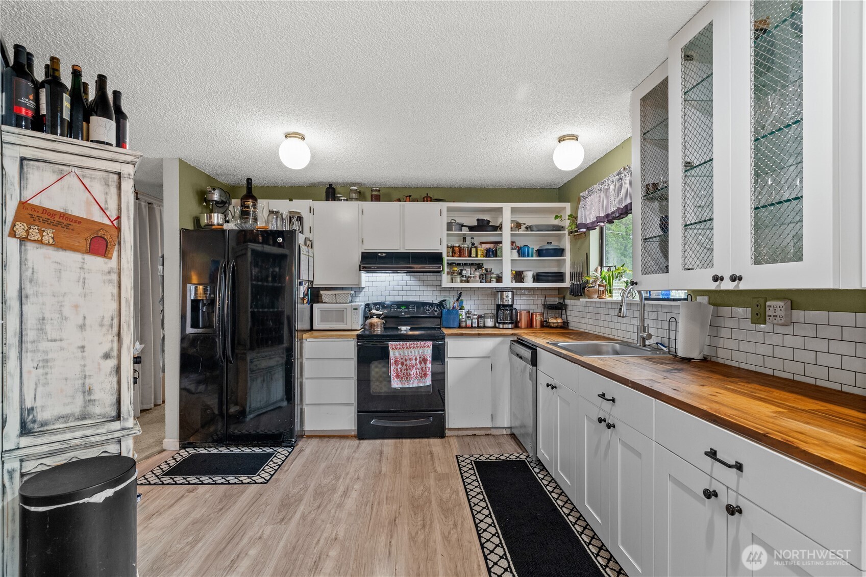 13910 123rd Avenue NE