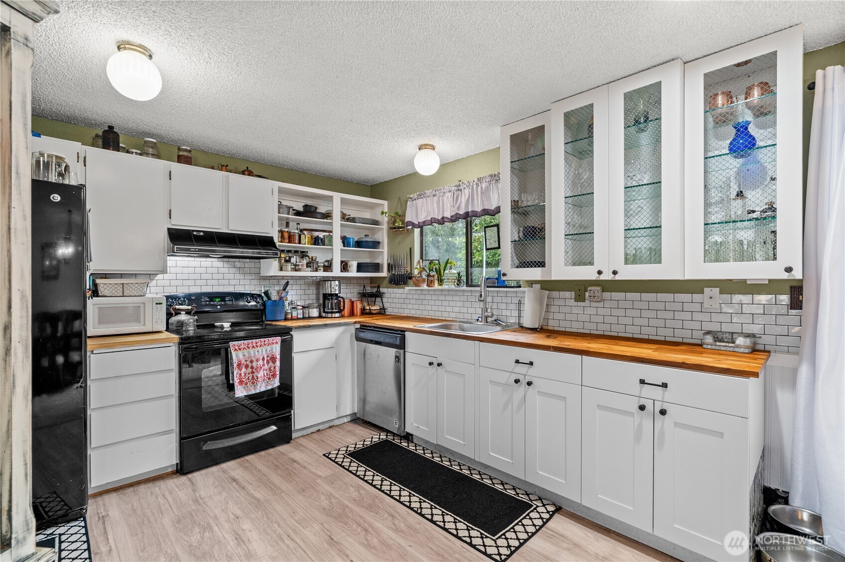 13910 123rd Avenue NE