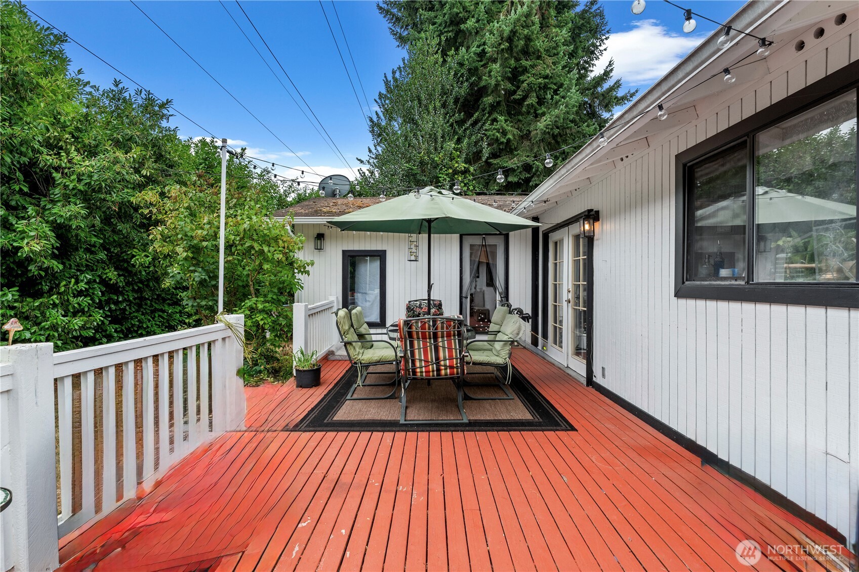 13910 123rd Avenue NE