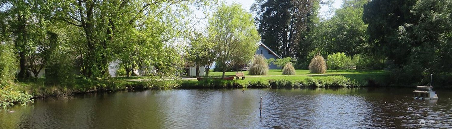 26 E Port Gardner Dr