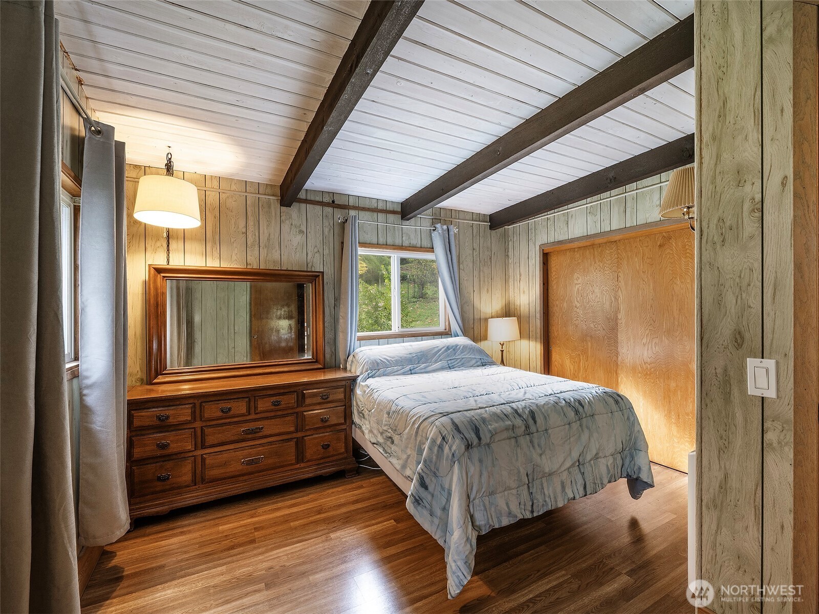 26 E Port Gardner Dr