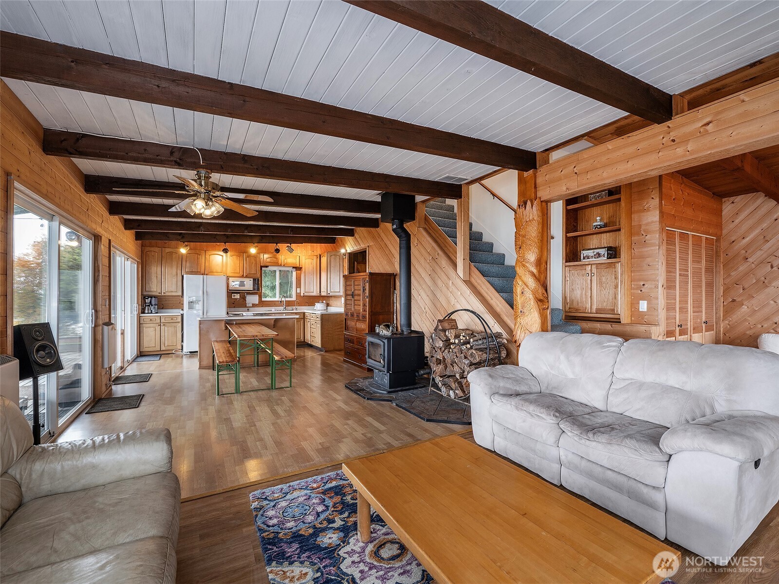 26 E Port Gardner Dr