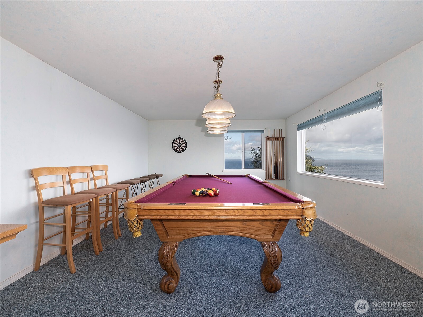 26 E Port Gardner Dr