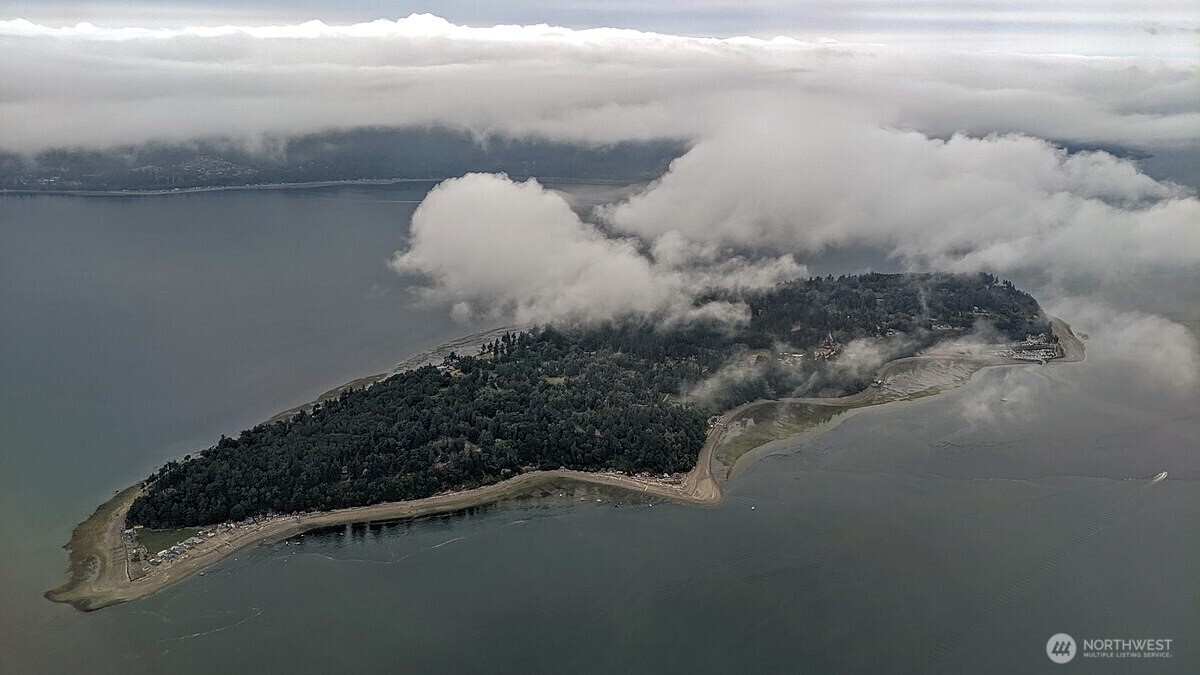 26 E Port Gardner Dr