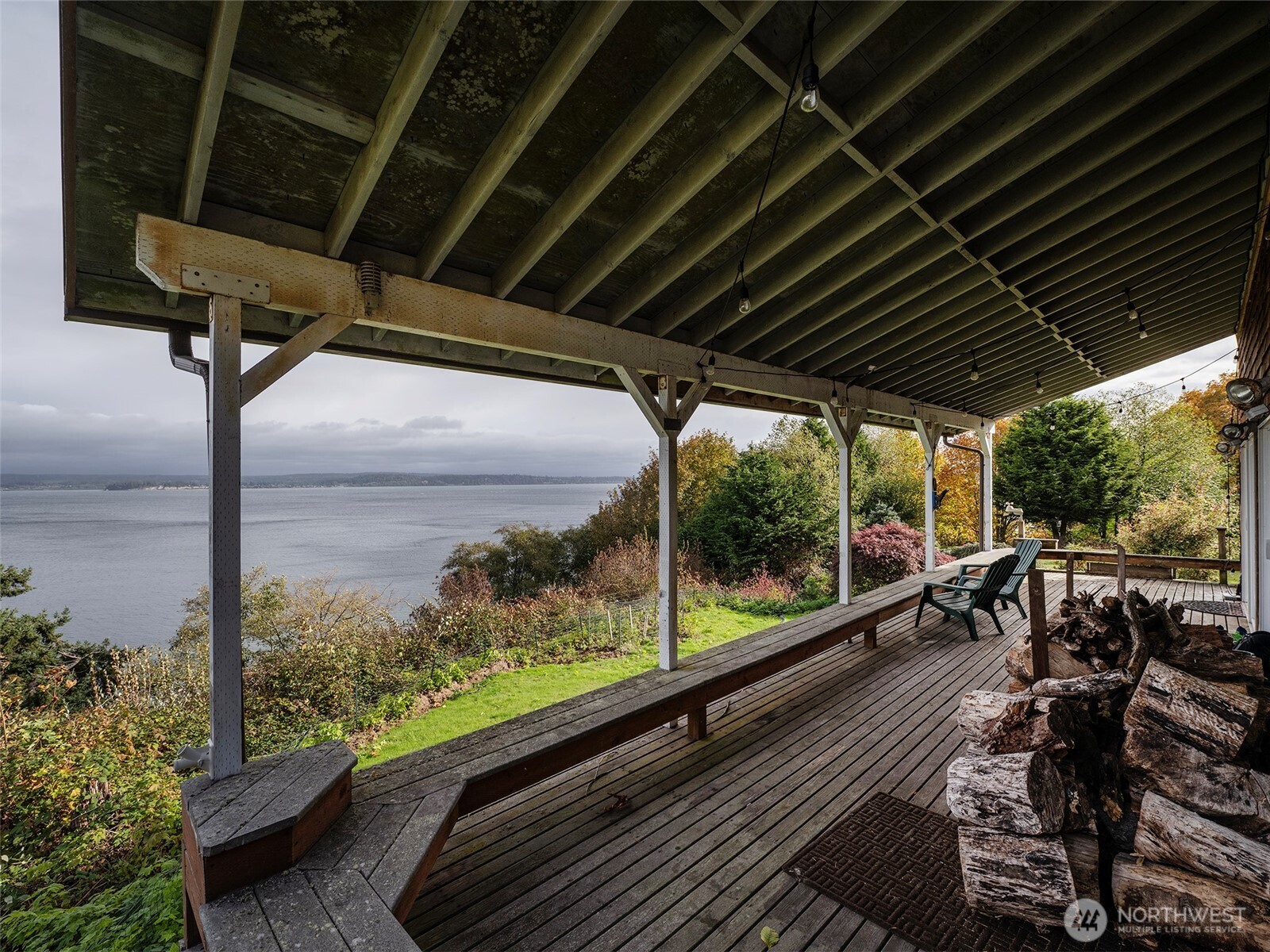 26 E Port Gardner Dr