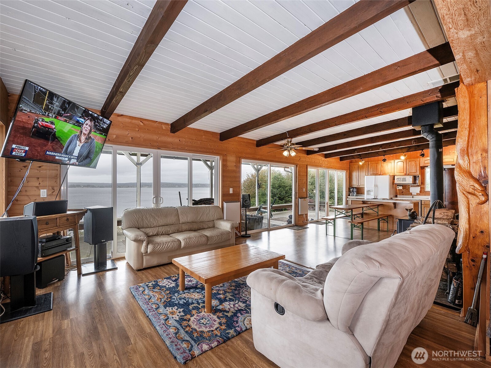 26 E Port Gardner Dr