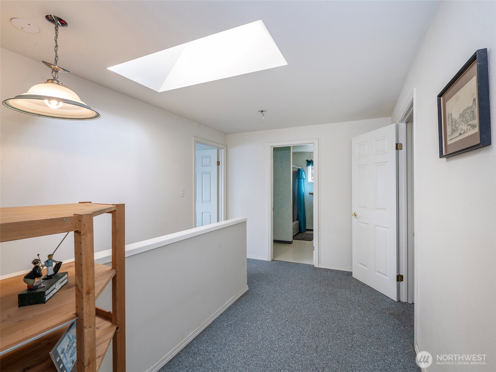 26 E Port Gardner Dr