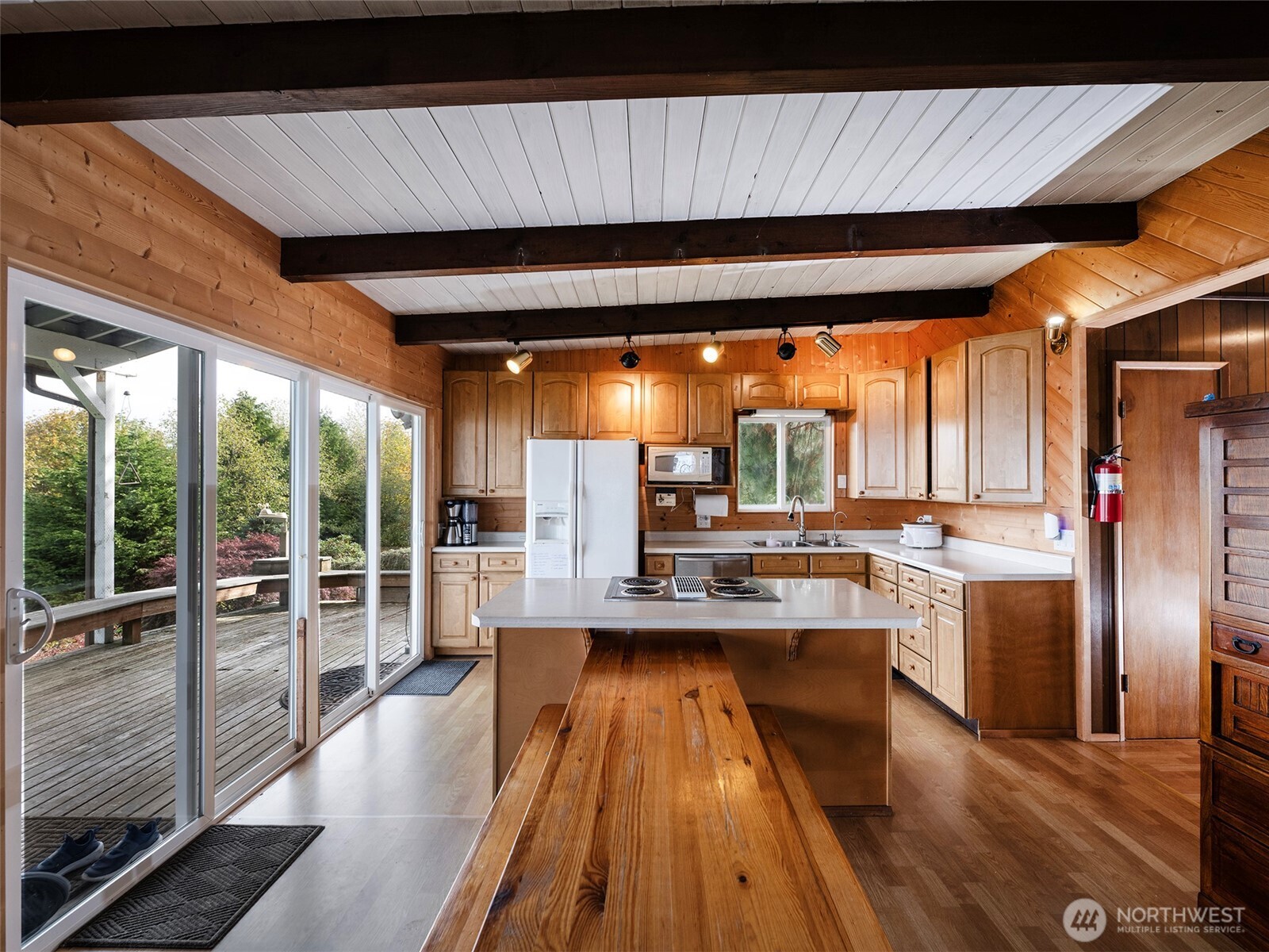 26 E Port Gardner Dr