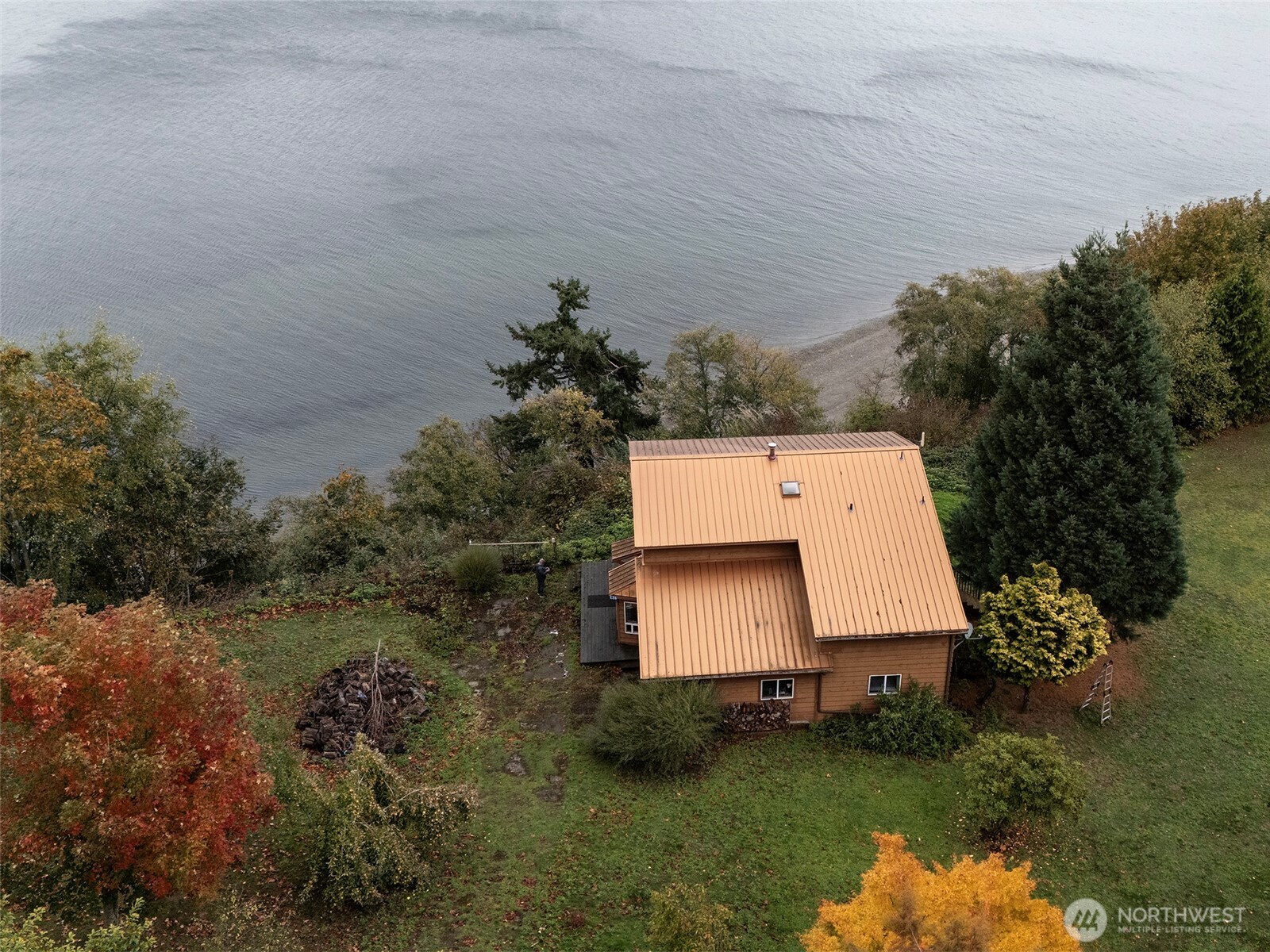 26 E Port Gardner Dr